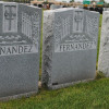 Custom Headstones | Bronx, NY | Cemetery Monument Co., Inc.